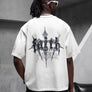 Black Island - Faith T-Shirt